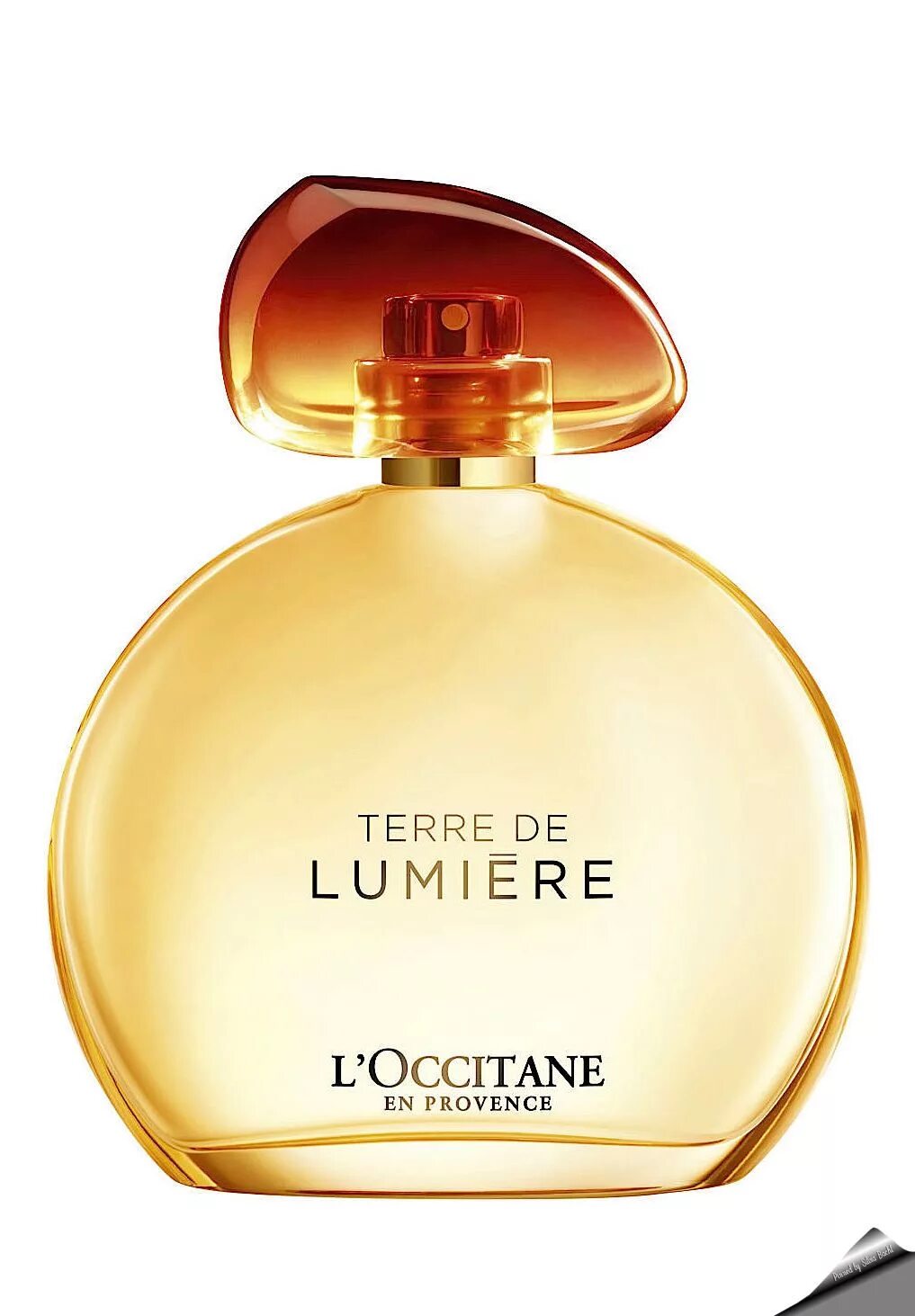 Л дух. Духи terre de lumiere. духи l occitane terre de lumiere. lumiere terre de духи женские. l&#039;occitane en provence парфюм.