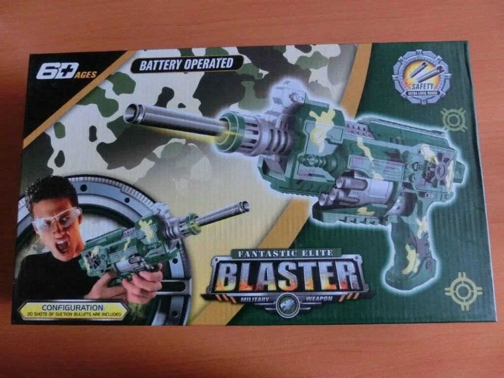 Battery operated. Икс бластер с дисками. Щит пусковой бластер Blaster. Бластер Blaster щит с фонариком. 3115 Бластер.