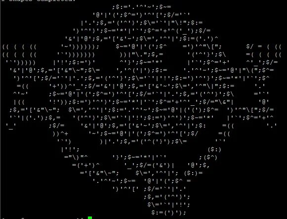 Cmd ascii. Ascii в питоне. кодирование на питоне. cmd ascii символы. ascii кодировка пайтон.