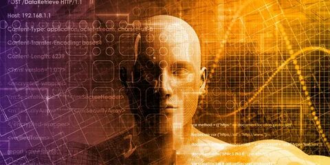 Ai системой