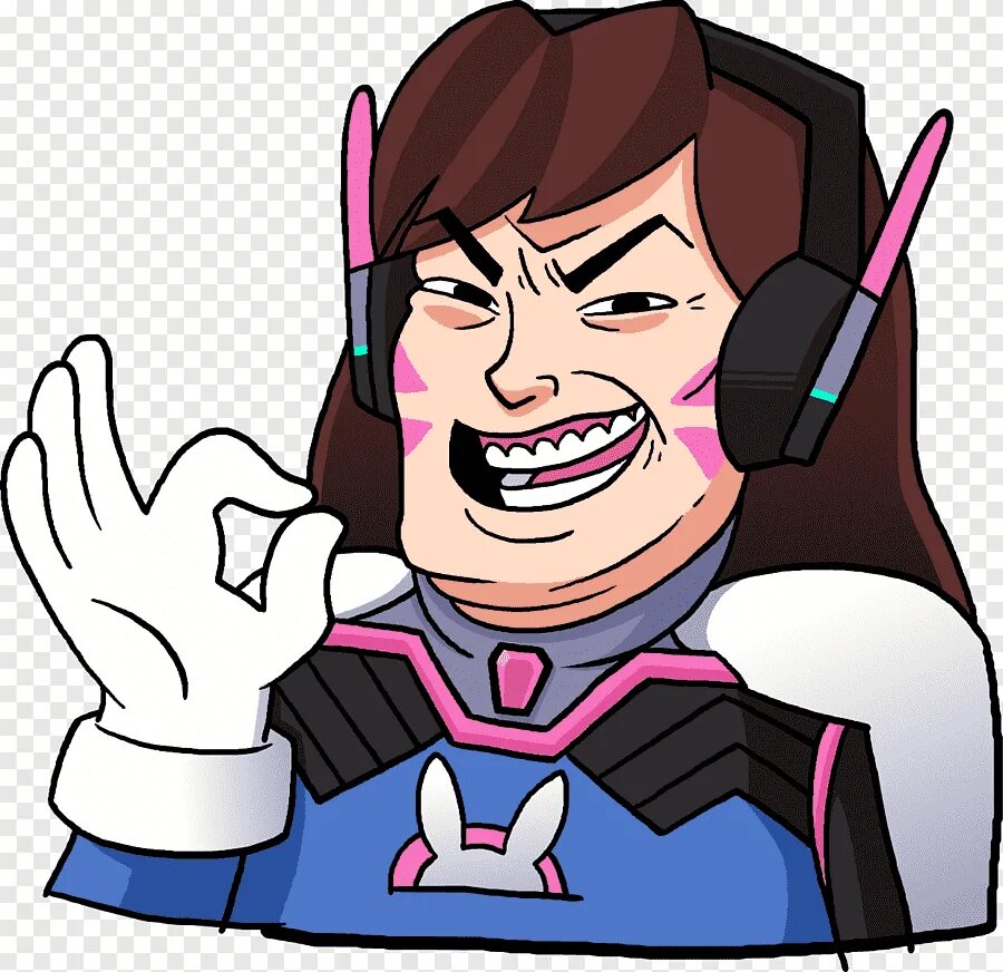 Рисунок дива. Стикеры овервотч дива. дива овервотч 2. дива овервотч ава. дива овервотч мем.