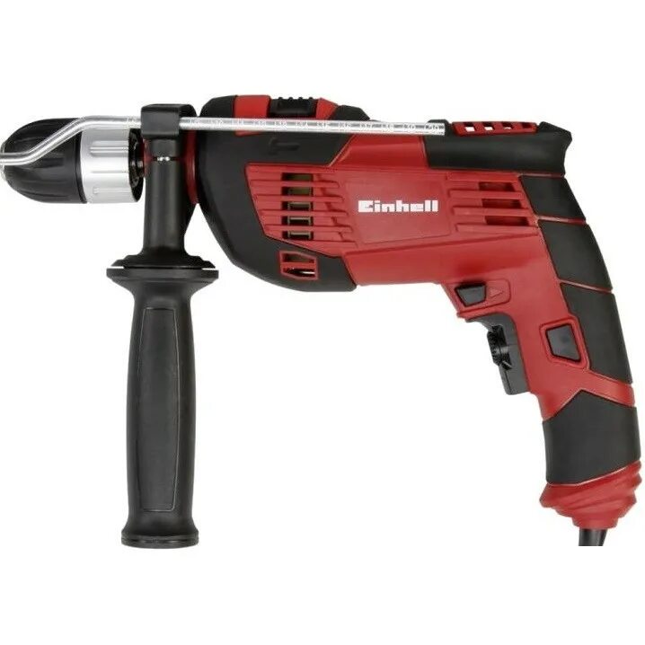 Дрели einhell. Ударная дрель einhell tc-id 650 e. дрель ударная einhell tc-id 720 e 720 вт. дрель einhell te-id 500 e. дрель ударная einhell bid 6501 600 вт.