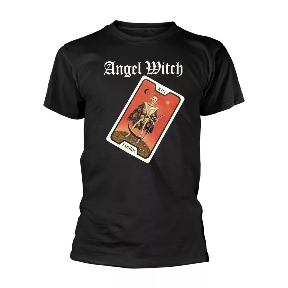 Gildan morbid angel. ангел небес мерч. Morbid angel мерч. ангел мерч. My chemical romance t shirt.