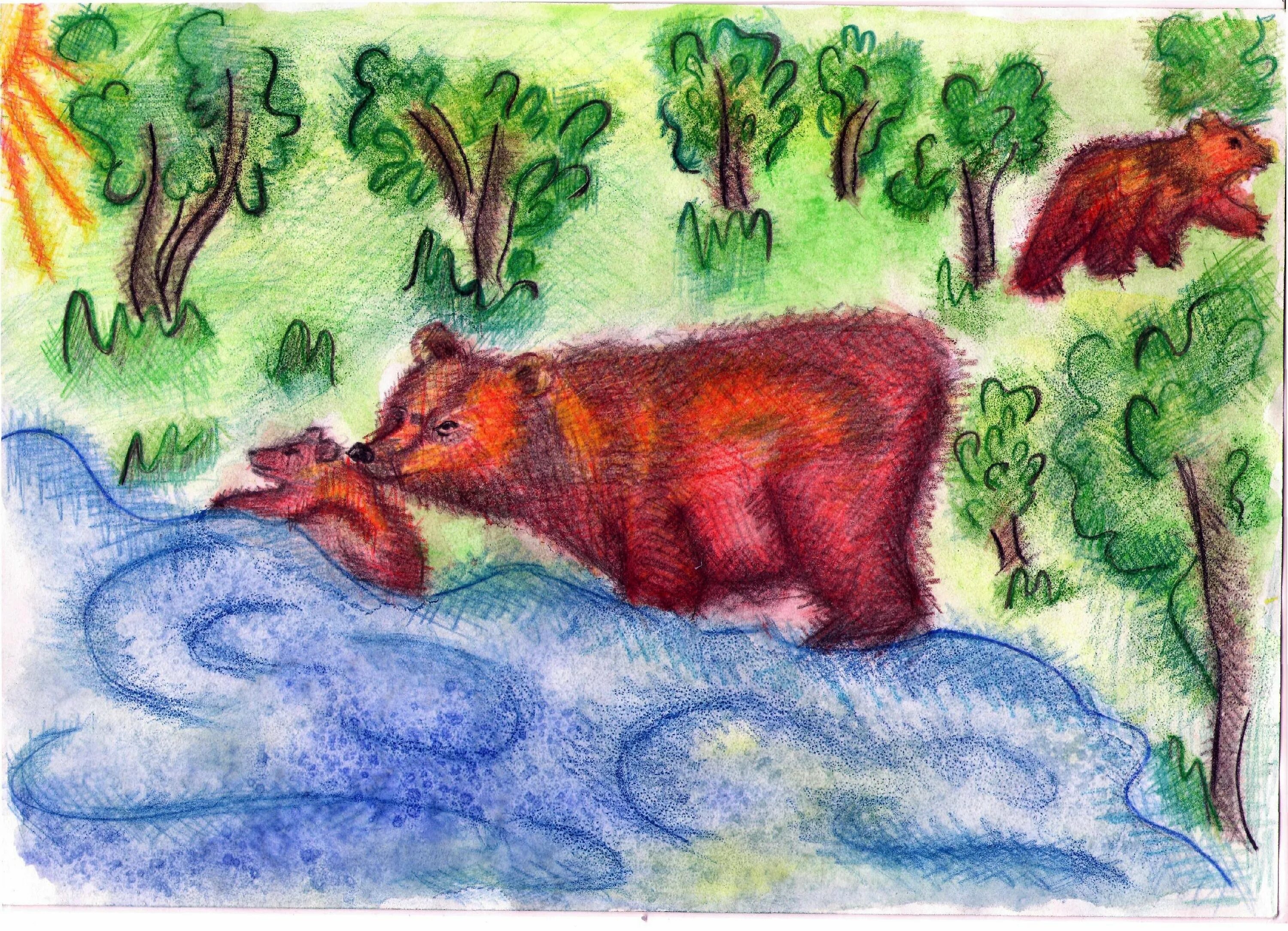 Мышонок пик. Нарисовать рисунок бианки. Рисунки к произведениям бианки. Рисунок к рассказу бианки мышонок пик. Путешествие муравьишки бианки.