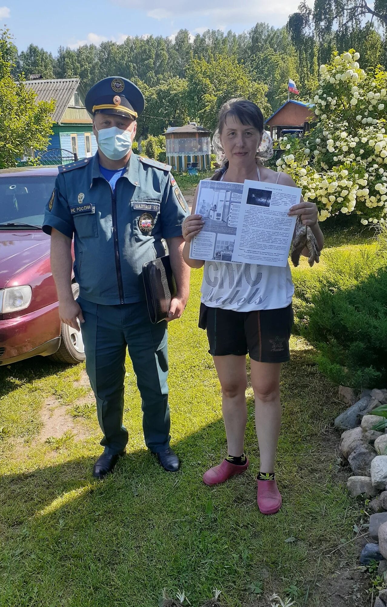 Погода горожане новосокольнического. Погода горожане новосокольнического. Погода горожане новосокольнического. День города мероприятия в библиотеке. Новосокольнический край.