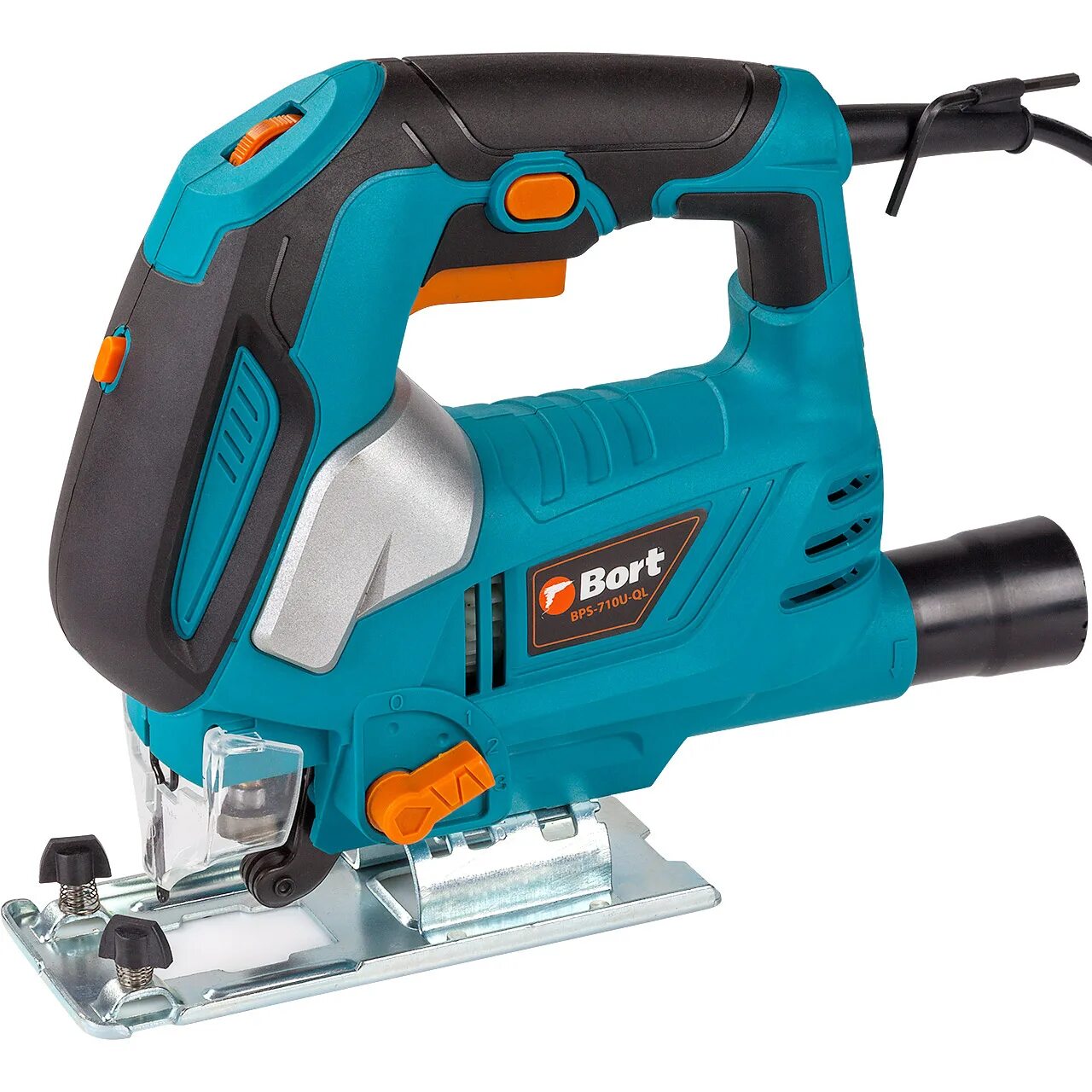 Лобзик сетевой. Лобзик вихрь лэ-80 (750 вт). Лобзик number one js700/65c-1. Лобзик bosch gst 8000 e (h). Лобзик сетевой.