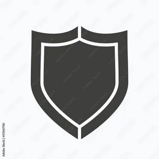 Защита интересуется