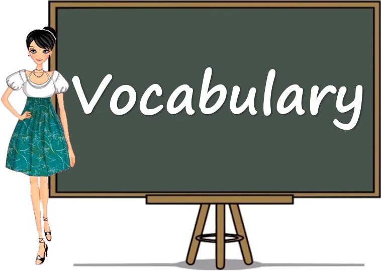 4 learn new words. Vocabulary. Vocabulary картинка. Vocabulary слово. Learning Vocabulary.