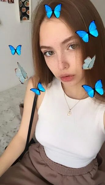 Dolcedonna4u. Белицкая алиса спб. Девушки г. Alisakisa93. Alisakisa93.