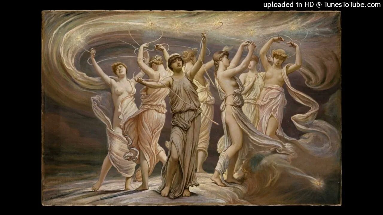 Алае из плеяд. Слушать плеяда. Pleyada группа. Созвездие плеяды. Слушать плеяда.