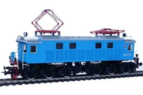 19 74 0 8
