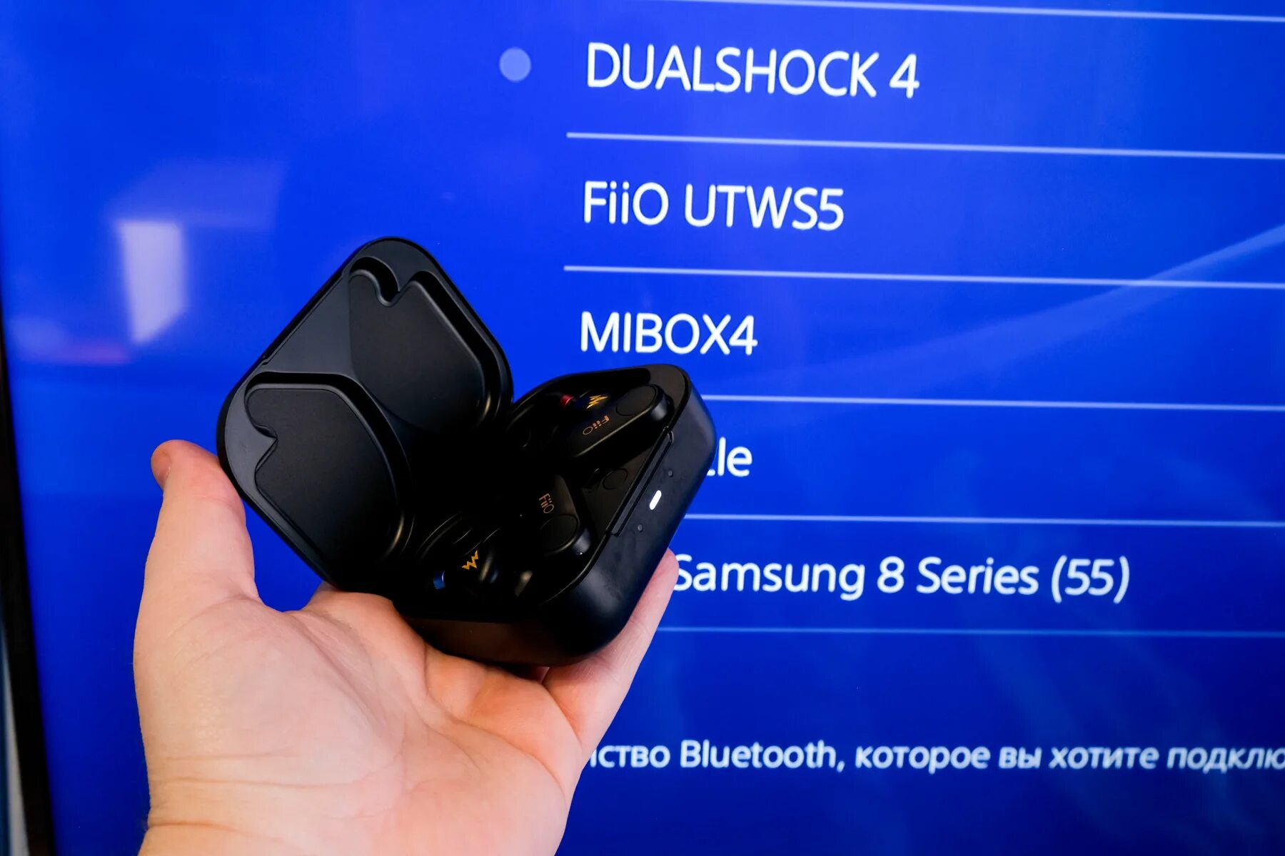 Блютуз пс 4. Как подключить Bluetooth наушники к PLAYSTATION 4. Подключение наушников к ps4. Не подключаются беспроводные наушники к ps4. Беспроводные наушники которые подключаются к ps4.