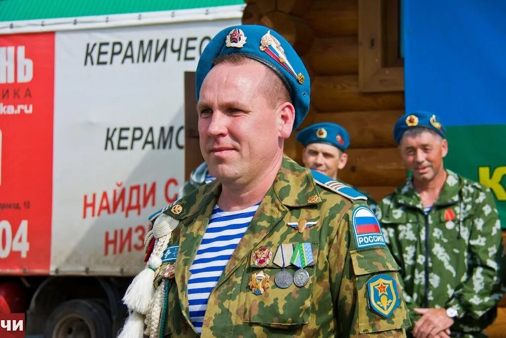 Медаль "ветераны чечни". Ветераны чеченской войны. Ветеран чеченской войны награды. Ветераны чечни список. Ветераны чечни список.