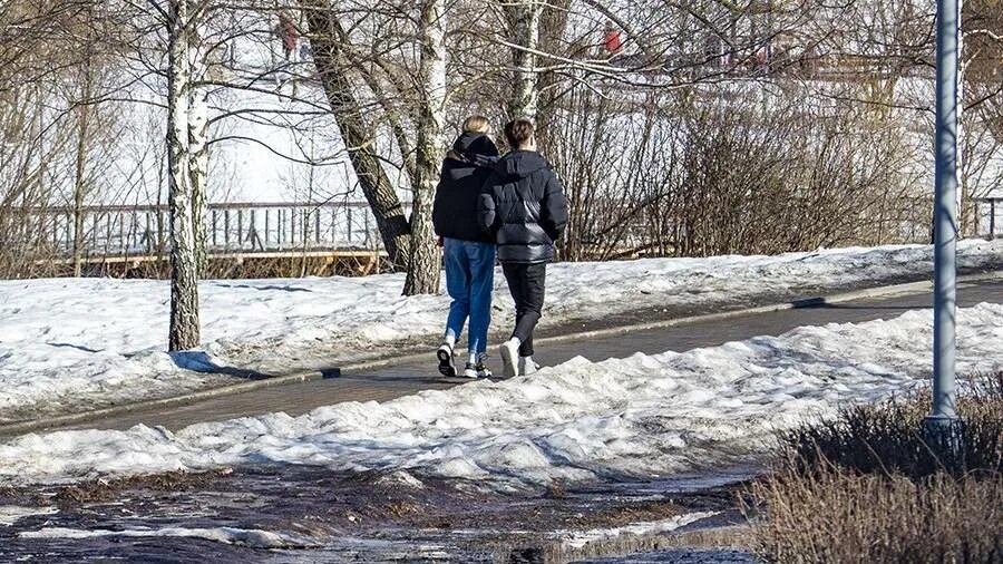 Ветер 14 февраля. Погода на 14 февраля. Вести Москва погода. Погода в Петербурге весной. 14 Февраля погода в Новосиле.