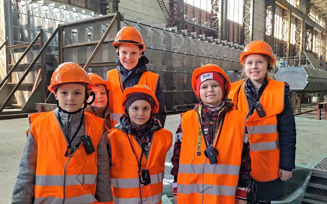 Таганрог. Пао ткз "красный котельщик". Завод красный котельщик таганрог. Котельщик таганрог. Оао ткз красный котельщик.