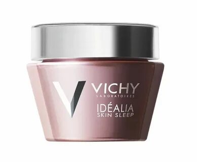 Vichy idealia