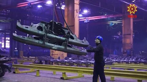 Воронежпромлит