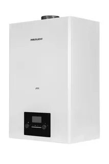 Двухконтурный газовый котел мизудо отзывы