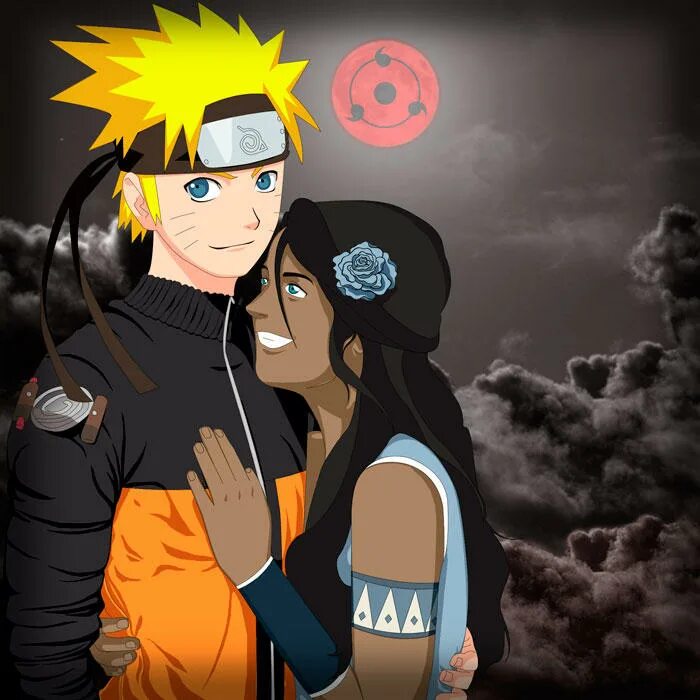 Киба инузука плачет. Какаши и наруто. Наруто и fem конохамару. Наруто команда 7 аниме аниме. Наруто 433 серия анкорд.