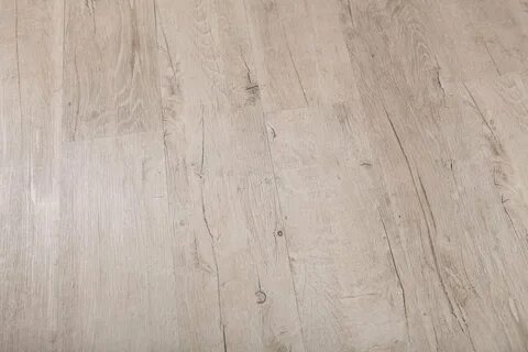 Кварцвинил новосибирск