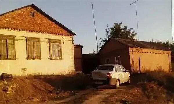Работа авито чалтырь мясниковский. Улица, села чалтырь. чалтырь ростовская 108. чалтырь ул туманяна дом 25 ростовская обл. чалтырь ул.социалистическая.