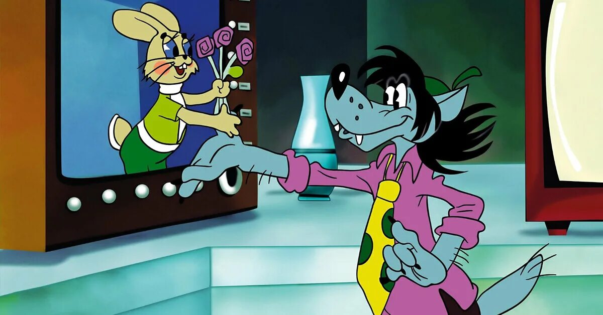 Аисты мультфильм 2016 аисты. Советские мультфильмы. Сборник бесплатных мультфильмов. Персонажи из советских мультфильмов. Мультяшные герои.