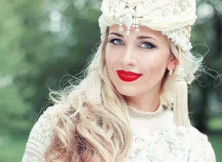 Алиса евстигнеева