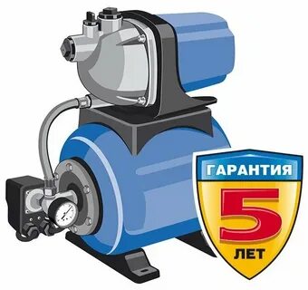 Станция зубр