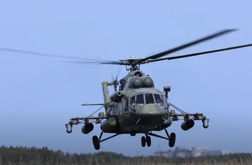 Вертолеты рэб. Ми-8 постановщик помех. Ми-8 амтш терминатор. Вертолеты рэб ми-8мтпр-1. Ми 8 мтпр.