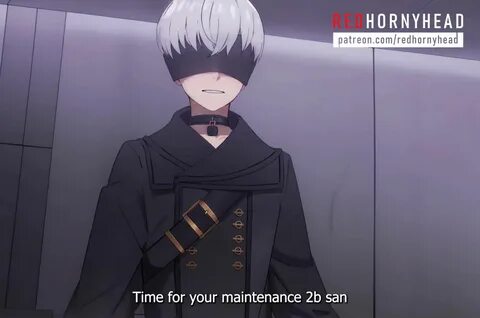 twitter.comredhornyhead?lang=de www.patreon.comredhornyhe...