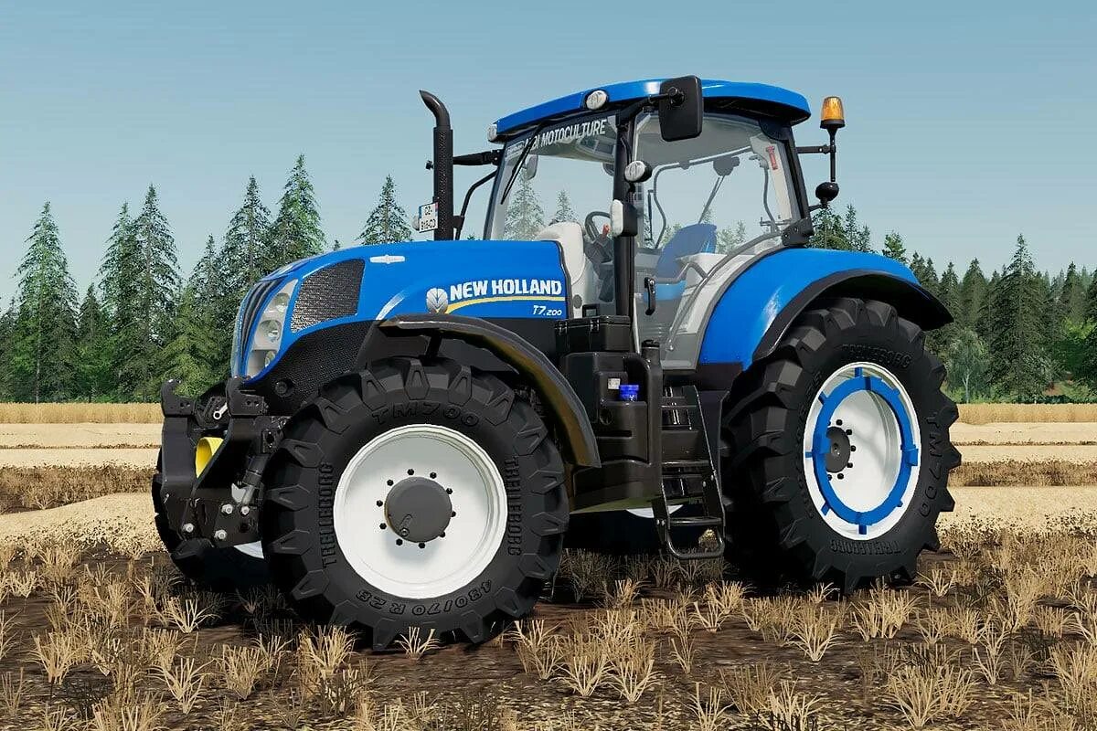 Трактор New Holland t7. Трактор Нью Холланд т6070. Трактор Нью Холланд т7060. Трактор New Holland t7 210ac.