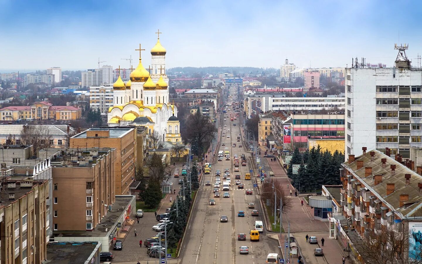 Панорама брянск. Вид на проспект Ленина Брянск. Брянск проспект Ленина вид сверху. Площадь Ленина Брянск вид сверху. Вид города Брянска проспект Ленина.