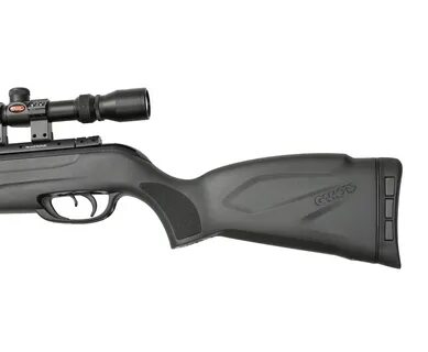 Винтовка gamo