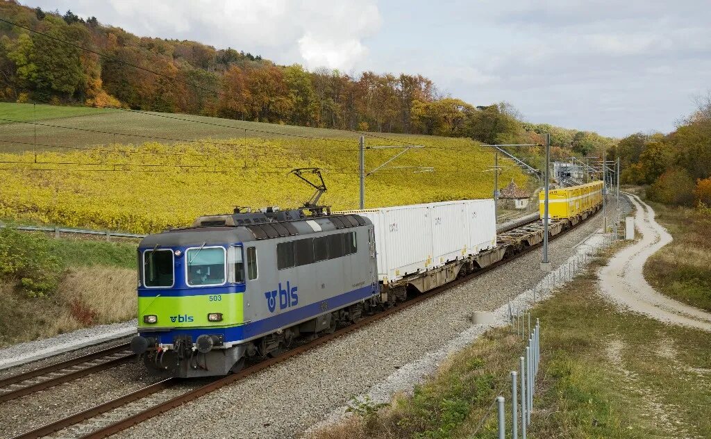 поезда иностранцы. поезда иностранцы. электрички иностранные фото. Intercity express (ice) поезда. тжв франция вокзал.