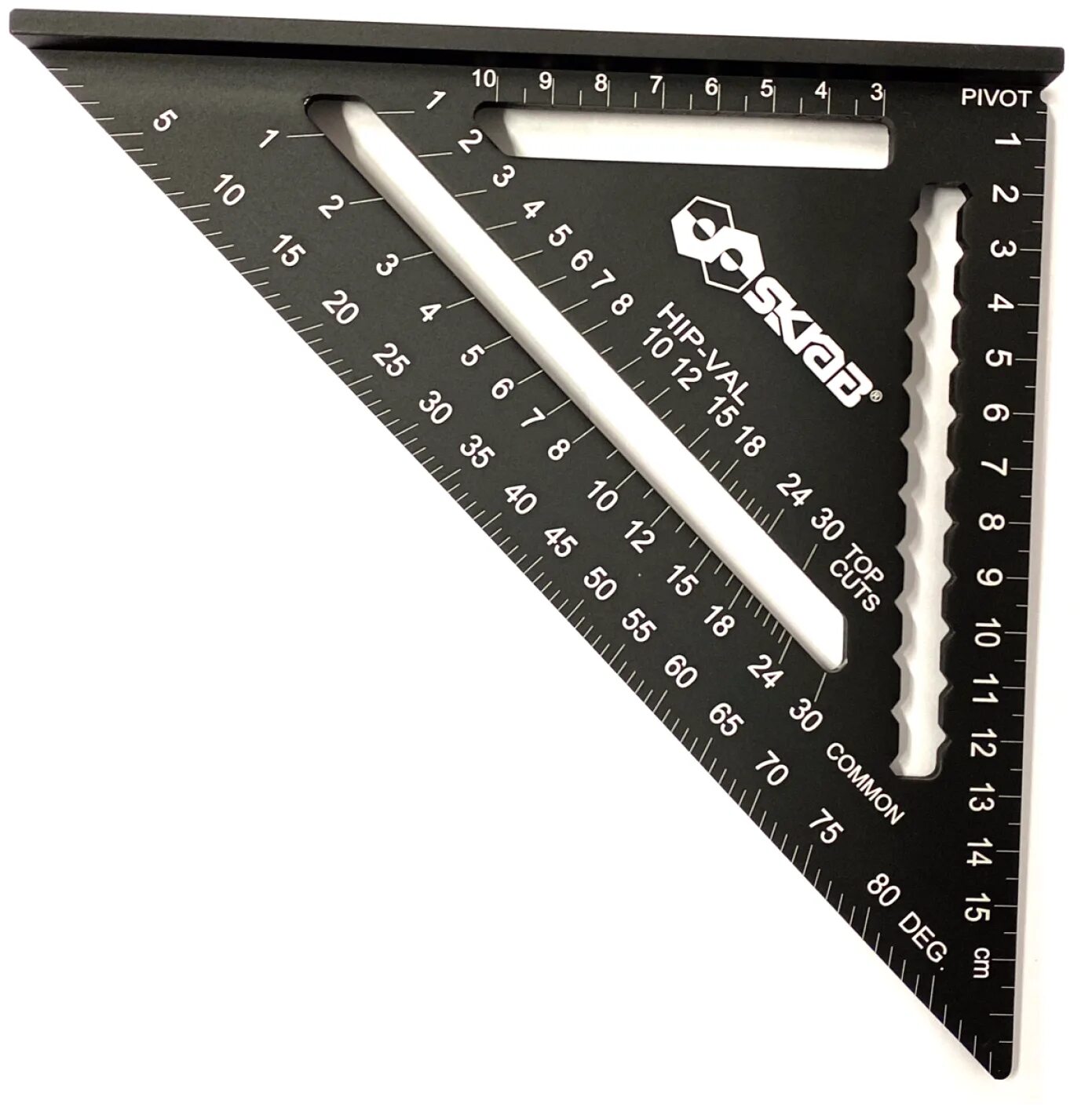 Классные уголки для старших классов в кабинет математики. Уголок настоящего. Уголок настоящего. Уголок настоящего человека жж ольги. Классный уголок.