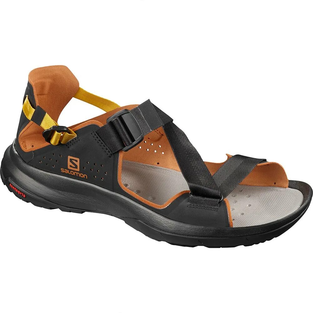 Salomon босоножки мужские. Salomon сандали. Сандалии salomon speedcross sandal. Сандалии tech sandal feel salomon. Мужские сандали саломон.