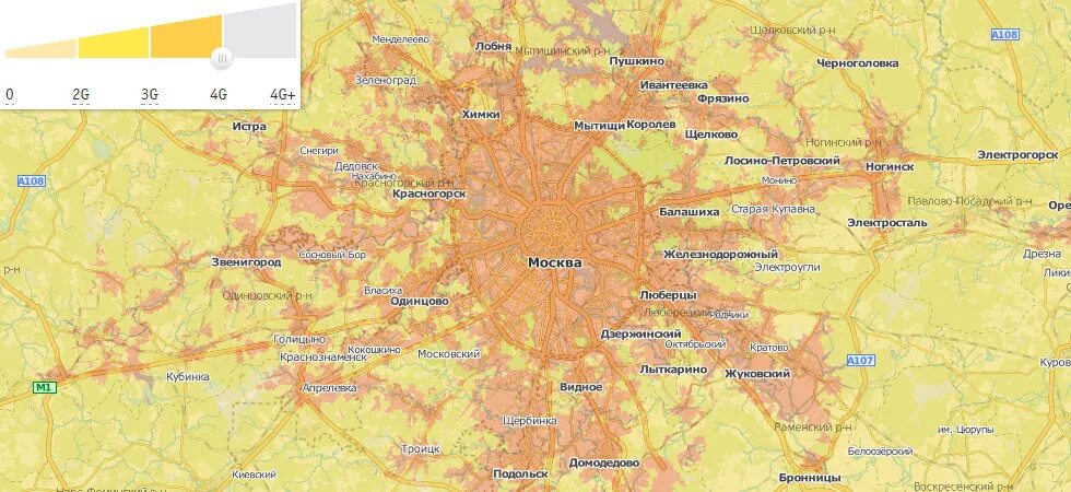 Мобильный интернет московская область. Зона покрытия Билайн Челябинская область 4g. Зона покрытия Билайн 4g по России. Покрытие сети Билайн на карте России. Билайн зона покрытия 4g Казань.