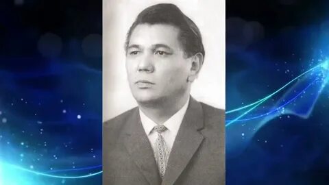 Кемель токаев