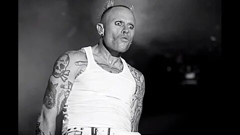 Prodigy people