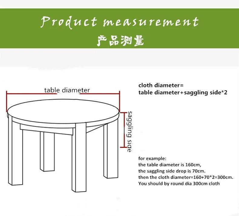 Высота круглого стола. Размеры скатертей для круглого стола. Круглый стол Размеры. Скатерть Размеры стандартные на стол. Диаметр круглого стола.