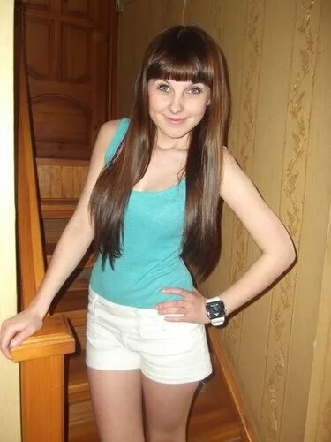 Ищу девушку 14. Ищу девушку 14. Елена вольская. 15 летняя девочка. Ищу девушку 14.