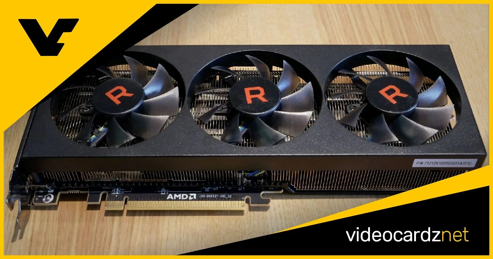 Amd radeon tm rx vega 10 graphics. Amd radeon tm rx vega 10 graphics