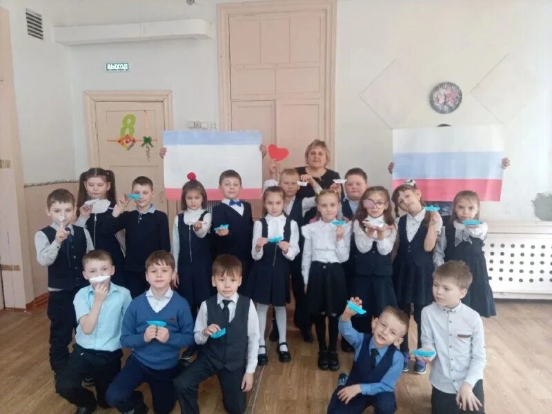 Пожар 28. Новости тв12 нижнеудинск. Новости тв12 нижнеудинск. Новости тв12 нижнеудинск. Новости тв12 нижнеудинск.