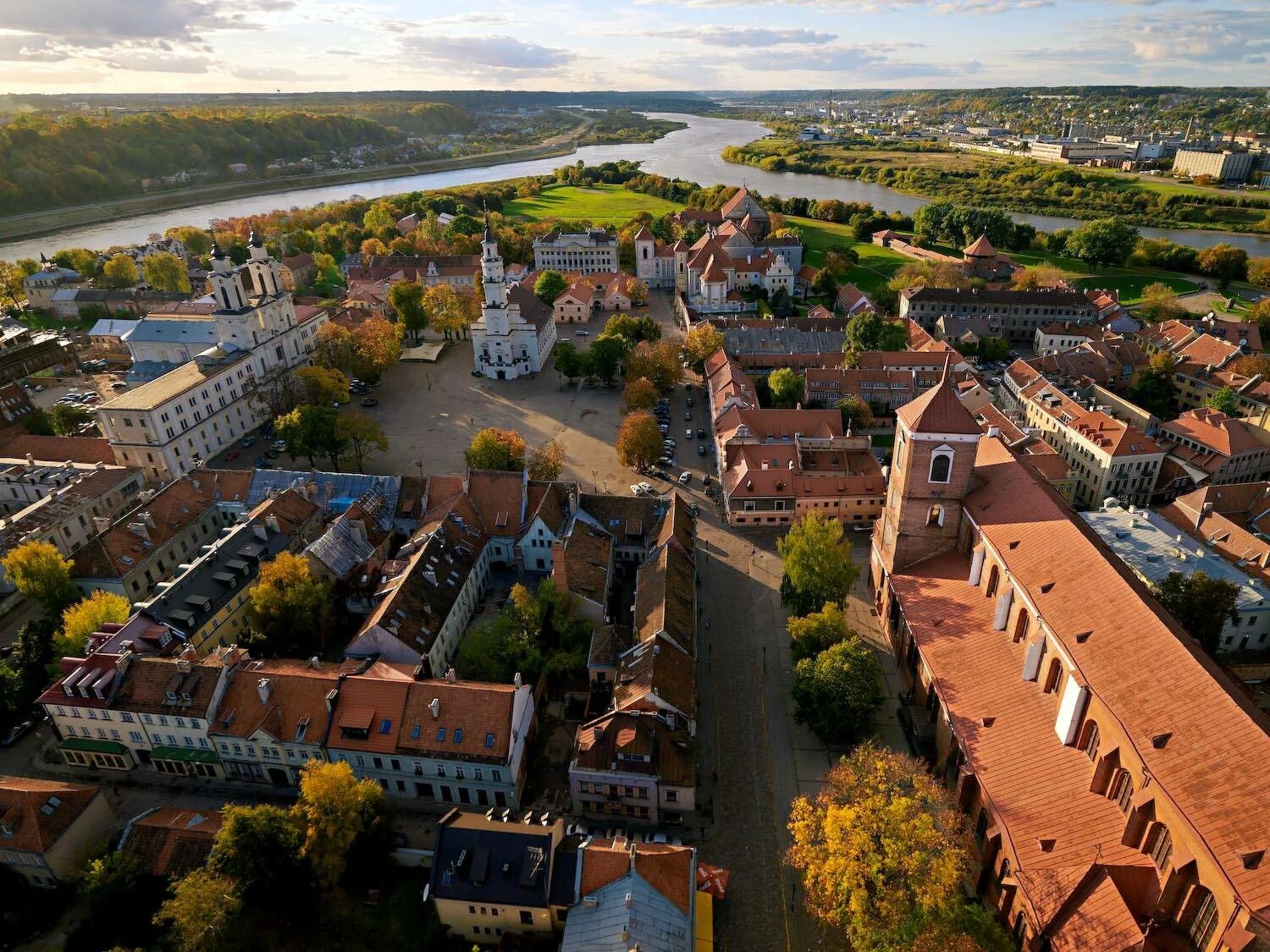 Литва н. Kaunas город литва. каунас столица литвы. литва каунас старый город. каунас центр города.
