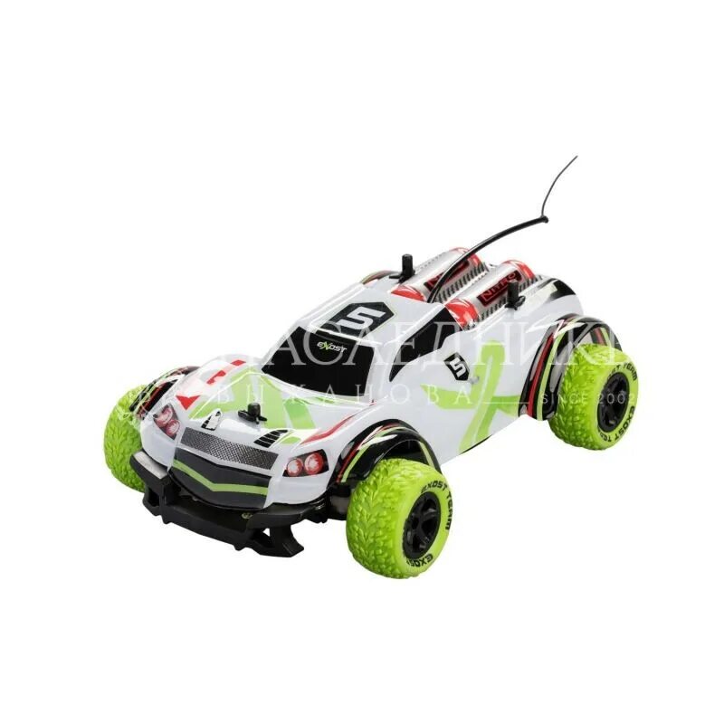 Match off road машинка на радиоуправлении. Игрушка машина на пульте управления джип. Машина вертолет от air hogs. Машина р/у, 4 канала, (аккум). Air hogs shadow launcher.