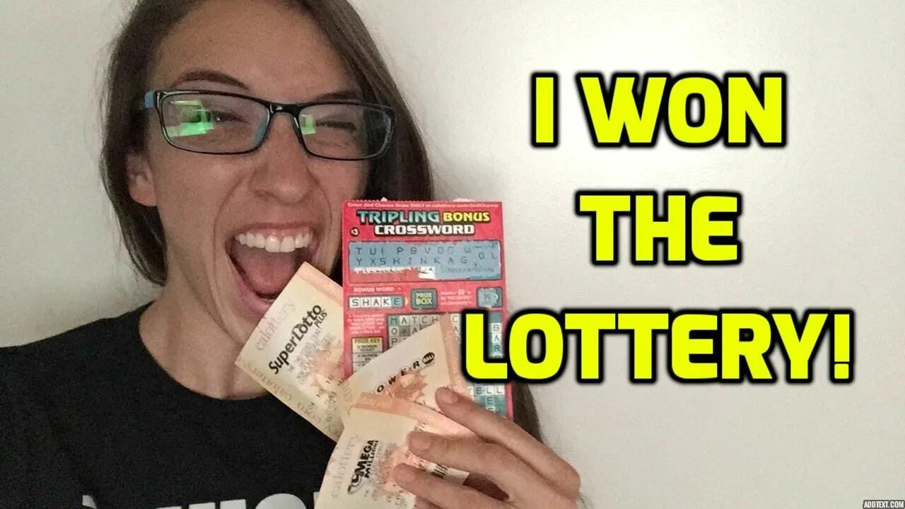 If i won me the lottery. Winning a Lottery. Lottery Billz фото. Lottery Billz старые фото. If i won the Lottery pic.