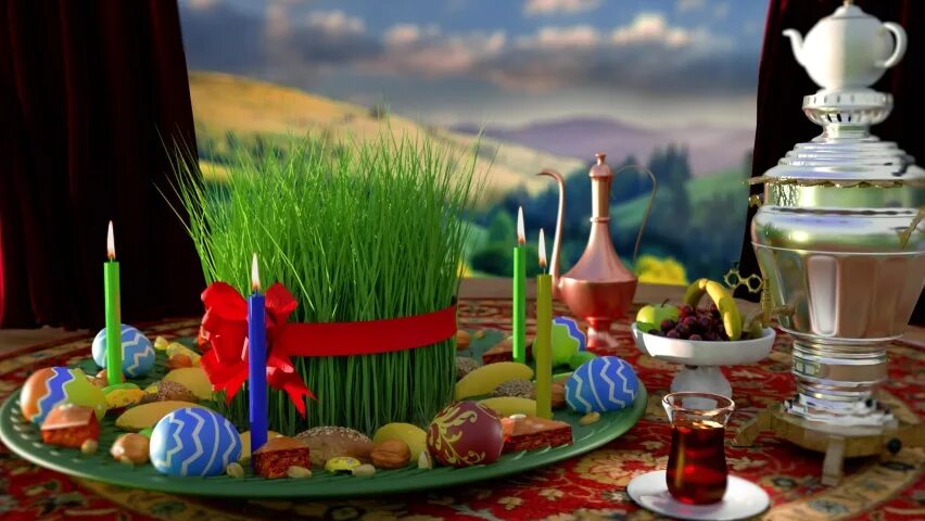 Novruz 2022. Happy Novruz. Самани Новруз. Новруз байрам в Азербайджане. Открытка новруз байрам на азербайджанском языке