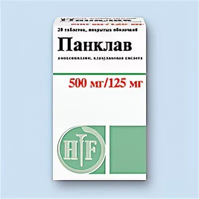 Панклав от чего. Панклав 875+125. панклав 400. панклав 500+125 инструкция. панклав 1000.