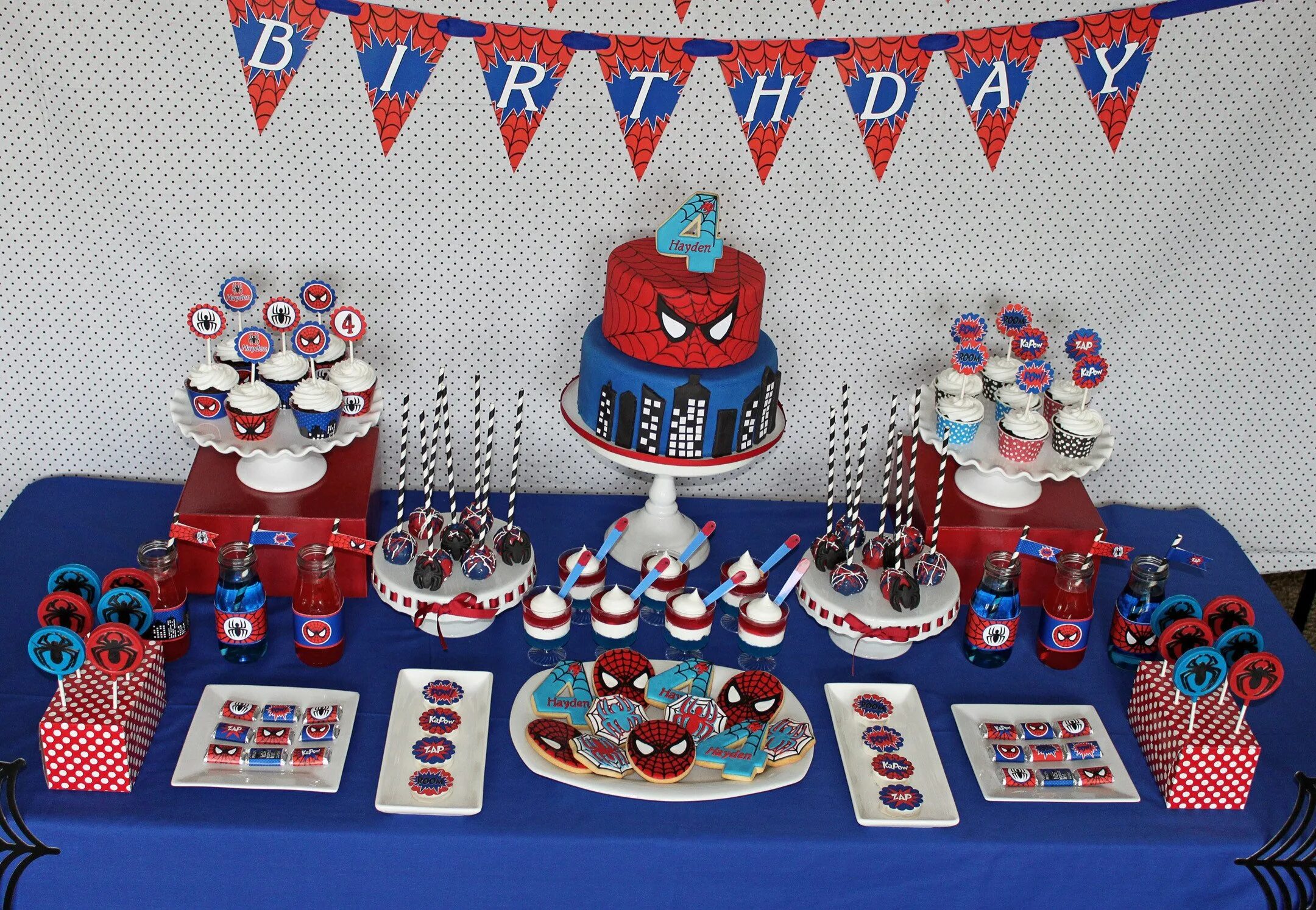 Кенди бар в стиле человека паука. День рождения в стиле человек. Вечеринка в стиле человека паука. День рождения в стиле человек. Тематические детские дни рождения.