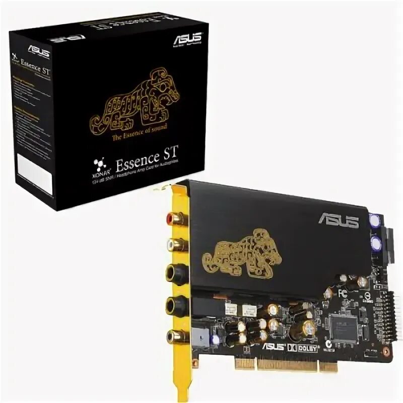 Звуковая карта asus essence st. Asus xonar essence stx. Звуковая карта asus essence st. Звуковая карта asus xonar essence st. Звуковая карта asus xonar essence st.
